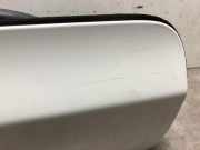 Tankklappe 41007300931 BMW 3 serie Touring (F31) Kombi 318d 2.0 16V (B47-D20A)