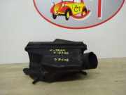 Luftfiltergehäuse 16500AU60B Nissan X-Trail (T30) SUV 2.2 Di 4x4 (YD22ETi)