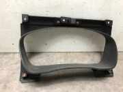 Armaturenbrett Teil Ford Transit Van 2.2 TDCi 16V (P8FA)