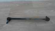 Stabilisatorstange Koppelstange Vorne LINKS 1614281180 Citro?n C4 Grand Picasso (UA) Gro?raumlimousine 1.6 HDiF 16V 110 (DV6TED4(9HZ)) DV6TED4(9HZ)