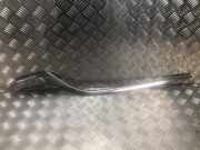 Zierleiste Kotfl?gel Rechts Hinten 1609716680 Peugeot 208 I (CA/CC/CK/CL) Schr?gheck 1.6 16V GTI (EP6CDTX(5FU))