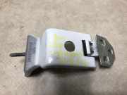 Kofferraumscharnier Rechts 844000013R Nissan Interstar Van 2.3 dCi 135 16V (M9T-716(M9T-F7))