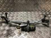 Scheibenwischermotor Vorne 9824784980 Citroën C4 Berline (BA/BB/BC) Schrägheck 5-drs ë-C4 50 kWh (ZKX)