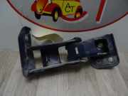 Kofferraumscharnier Links Peugeot Expert (G9) Van 2.0 HDi 120 (DW10UTED4(RHK))
