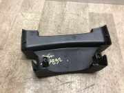 Lenksäule Verkleidung Peugeot 206+ (2L/M) Schrägheck 1.4 HDi Eco 70 (DV4C(8HR))