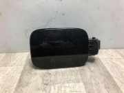 Tankklappe 8K0809907GRU Audi A4 (B8) Limousine 2.0 TDI 16V (CSUB)