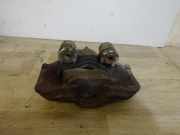 Bremssattel Links Vorne Renault R19 PHASE 1