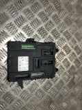 Sicherungskasten BSI 284B66727R Renault Megane IV (RFBB) Schrägheck 5-drs 1.5 Energy dCi 110 (K9K-657)