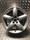 Felge 5402L9 Peugeot 407 (6C/J) Coupé 2.0 HDiF 16V (DW10BTED4(RHR))