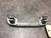 Handgriff RECHTS VOOR 739407170R Renault Laguna III (BT) Schrägheck 5-drs 2.0 dCi 16V 150 (M9R-814)