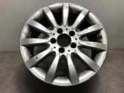 Felge 2114015702 Mercedes-Benz E (W211) Limousine 2.2 E-220 CDI 16V (OM646.821)