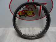 Trommel Bremse Peugeot Expert (G9) Van 1.6 HDi 90 (DV6UC(9HM))