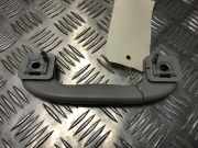 Handgriff RECHTS VOOR 95025625 Daewoo / Chevrolet Orlando (YYW) Gro?raumlimousine 2.0 D 16V (Z20D1)