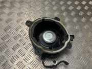 Lautsprecher 9809320280 Peugeot 2008 (UD/UK/UR/US/UX) Gro?raumlimousine 1.5 BlueHDi 100 (DV5RD(YHY))