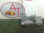 Türschloss Links Hinten 9137A0 Peugeot 307 (3A/C/D) Schrägheck 2.0 HDi 90 (DW10TD(RHY))