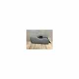 Sonnenblende Links Daihatsu Cuore (L251/271/276) Schrägheck 600,E,DL (AD10) 2011