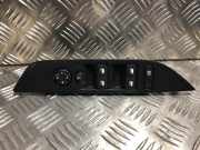 Schalter Für Elekt. Fensterheber Links Vorne 98421760ZD Peugeot 208 II (UB/UH/UP) Schrägheck 5-drs 1.2 Vti 12V PureTech 100 (EB2ADT(HNK))