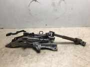 Lenksäule 31429464 Volvo V40 (MV) Schrägheck 5-drs 1.6 T2 GTDi 16V (B4164T4)