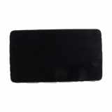 Navigation Display 2059000541 Mercedes-Benz CLASSE GLC 253 PHASE 1