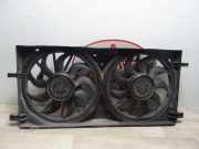 K?hlerl?fter Renault Laguna III (BT) Schr?gheck 5-drs 2.0 dCi 16V 150 (M9R-814)