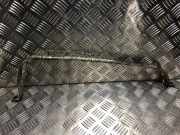 Tankband Volkswagen Transporter T5 Van 2.5 TDi (AXE) AXE