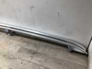 Dachtr?ger Set Volkswagen Touran (1T1/T2) Gro?raumlimousine 2.0 TDI 16V 140 (BKD) BKD