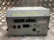 Radio ORIGINEEL P31483229 Volvo XC90 II SUV 2.0 D5 16V AWD (D4204T11)