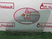 Türscheibe Links Vorne 6L4845201 Seat Cordoba (6L2) Limousine 1.4 16V (BBY)