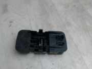 Kennzeichenbeleuchtung RECHTS Renault 21 (L48) Limousine 2.0 GTX,RX,RXE (J7R-750)