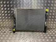 Radiator 921006843R Dacia Sandero II Schrägheck 0.9 TCE 12V (H4B-400(H4B-A4))
