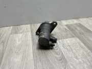 Hauptzylinder 1846217 Ford Mondeo IV Wagon Kombi 2.0 TDCi 140 16V (QXBA)