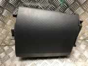 Handschuhfach Nissan X-Trail (T30) SUV 2.2 Di 4x4 (YD22ETi)