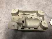 Türgriff Innen Rechts Vorne 9418754 Volvo S70 Limousine 2.5 TDI (D5252T)