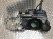 Tank Peugeot 2008 (UD/UK/UR/US/UX) Großraumlimousine 1.5 BlueHDi 100 (DV5RD(YHY))