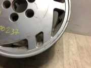 Felge Citroën XM (Y4)