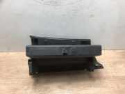 Handschuhfach 98082417ZD Citroën Jumpy