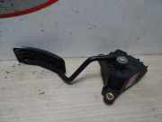 Gaspedalsensor Renault Kangoo Express (FW) Van 1.5 dCi 85 (K9K-802)