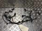 Pdc Sensor Set 1608321780 Citro?n C4 Spacetourer (3D/3E) Gro?raumlimousine 1.2 12V PureTech 130 (EB2DTS(HNY)) EB2DTS(HNY)