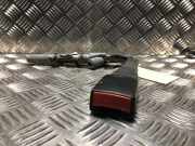 G?rtelschnalle Links Vorne 72117295963 BMW X5 (E70) SUV xDrive 35d 3.0 24V (M57-D30(306D5))