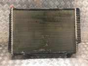 Radiator 2025002203 Mercedes-Benz SLK (R170) Cabrio 2.0 200 16V (M111.946)