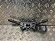 Kombischalter - 255678207R Dacia Duster (SR) SUV 1.6 16V 4x4 (H4M-729(H4M-D7))