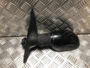 Au?enspiegel Links 1128996 Ford StreetKa Cabrio 1.6i (CDRB)