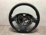 Lenker 8200218375 Renault Megane II Grandtour (KM) Kombi 5-drs 1.9 dCi 120 (F9Q-800)