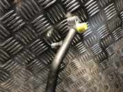 Klima Leitung Volkswagen Transporter T5 Van 2.5 TDi (AXE) AXE