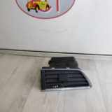 Armaturenbrett Duse Links 8265QL Peugeot 508 (8D) Limousine 1.6 HDiF 16V (DV6C(9HD))