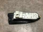 Schalter Für Elekt. Fensterheber Links Vorne 8482012520 Toyota RAV4 (A3) Geländewagen 2.2 D-4D-F 16V 4x4 (2AD-FHV)