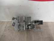 Drosselklappenschalter Honda CRX (EG/EH) Targa Coupé 1.6 VTi 16V (B16A2(Euro 2))