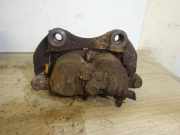 Bremssattel Links Vorne Nissan Maxima QX (CA33) Limousine 2.0 V6 24V (QQ20DE)