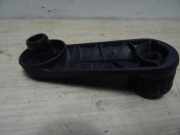 Fensterkurbel Dacia Sandero I (BS) Schrägheck 1.5 dCi 88 (K9K-892)