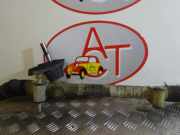 Lenkgetriebe Opel Corsa C (F08/68) Schrägheck 1.2 16V Twin Port (Z12XEP)